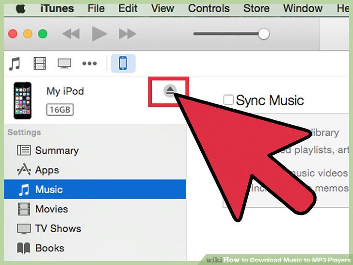 Free Download 4k Ultra Hd Wallpaper Hd - HD Wallpaper 