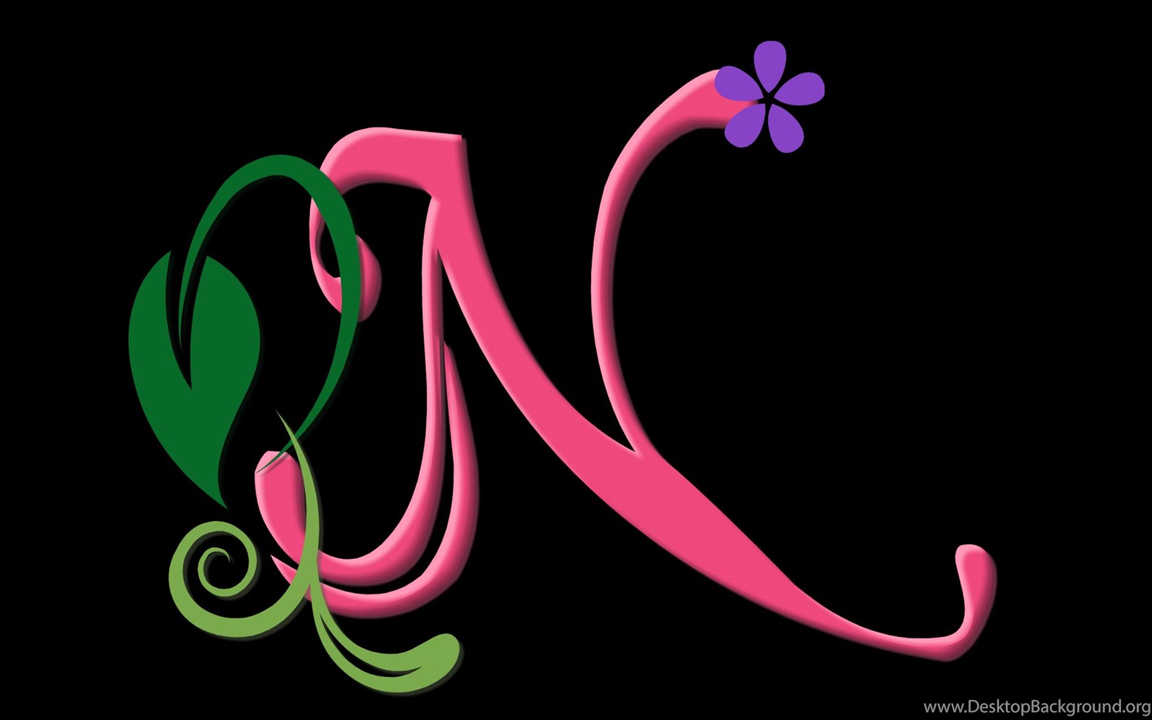 N Images Download Hd - HD Wallpaper 