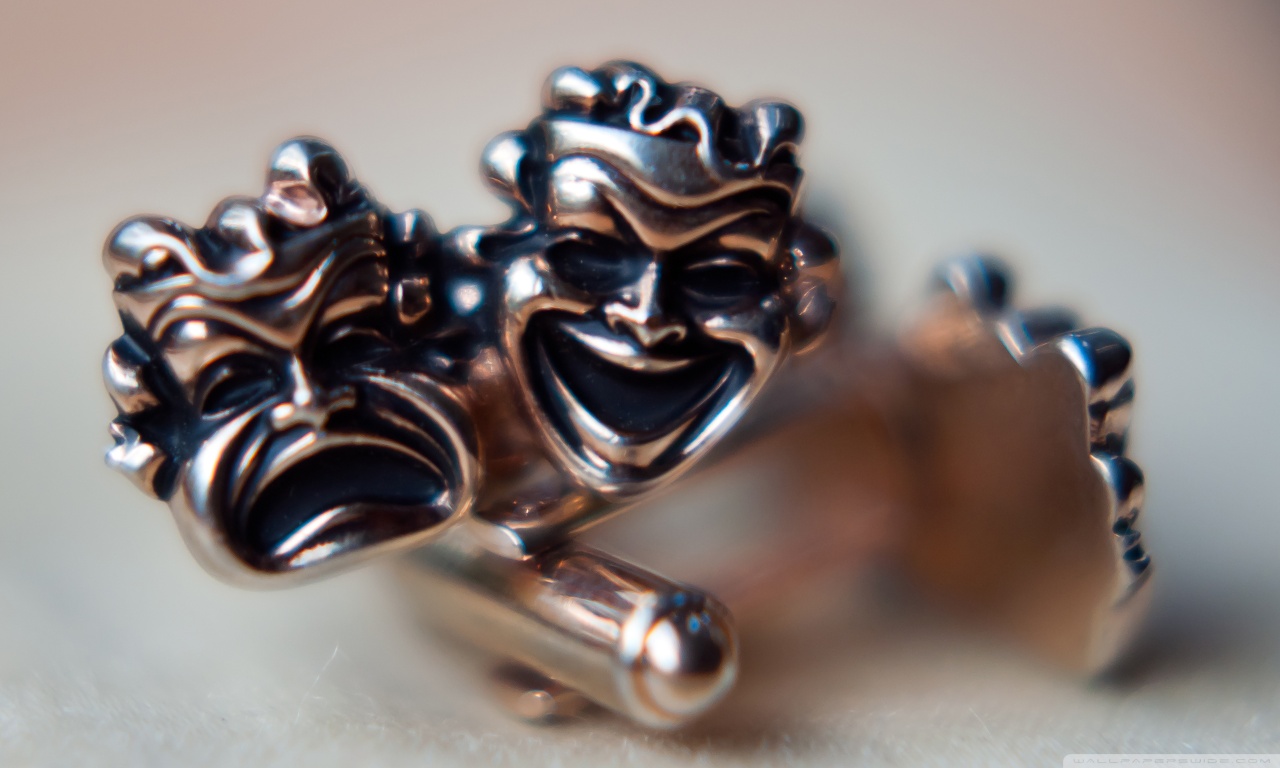 Comedy Wallpapers Hd - Hd Wallpapers Comedy Hd - HD Wallpaper 