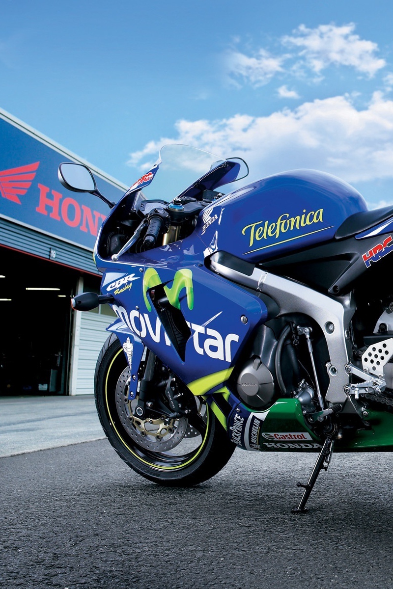 Wallpaper Honda, Cbr, 600 Rr, Motorcycle, Style - Race Bike Wallpaper Hd - 800x1200 Wallpaper Wallpaper Honda, Cbr, 600 Rr, Motorcycle, Style - Race Bike Wallpaper Hd - 800x1200 Wallpaper
