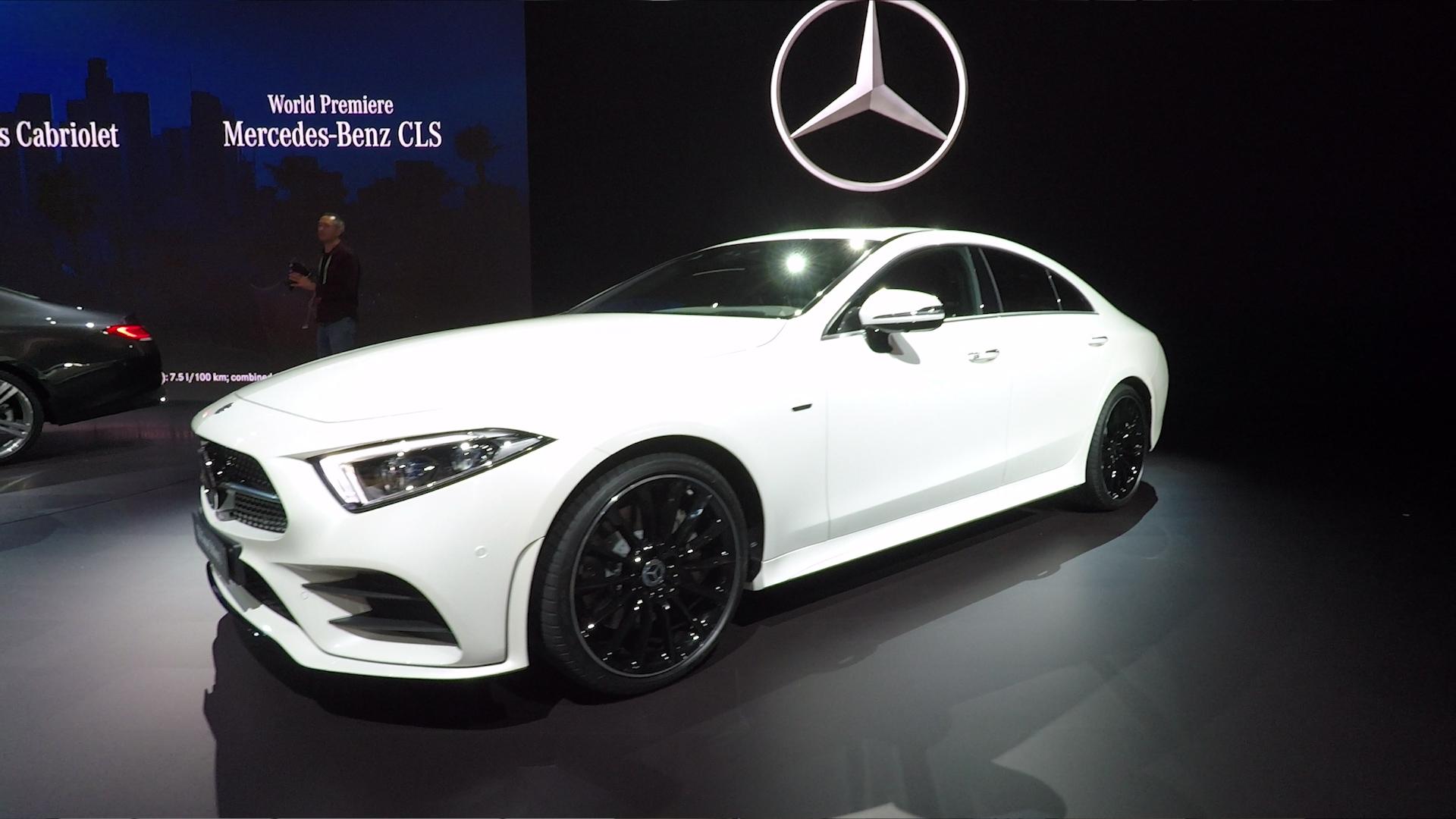 Mercedes C 300 21 19x1080 Wallpaper Teahub Io