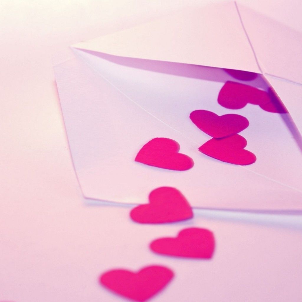 Letter S Images Love Hd - HD Wallpaper 