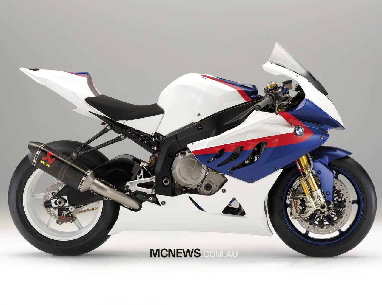 Bike Pics And Wallpapers - Bmw S1000rr Price In Canada - HD Wallpaper 