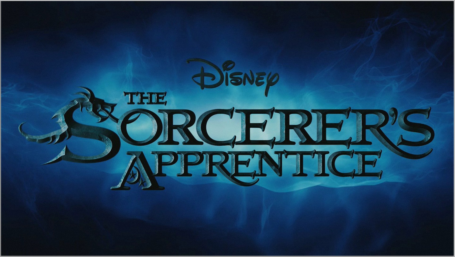 1929x1089, Comedy Wallpaper For Facebook 
 Data Id - Graphic Design - HD Wallpaper 