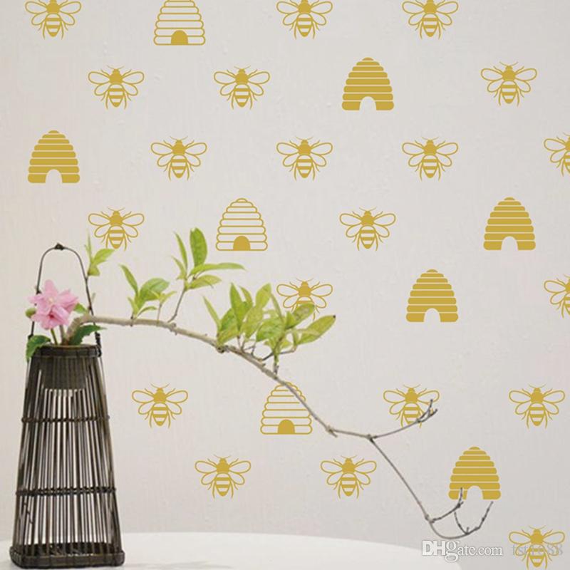 Wall Decal - HD Wallpaper 