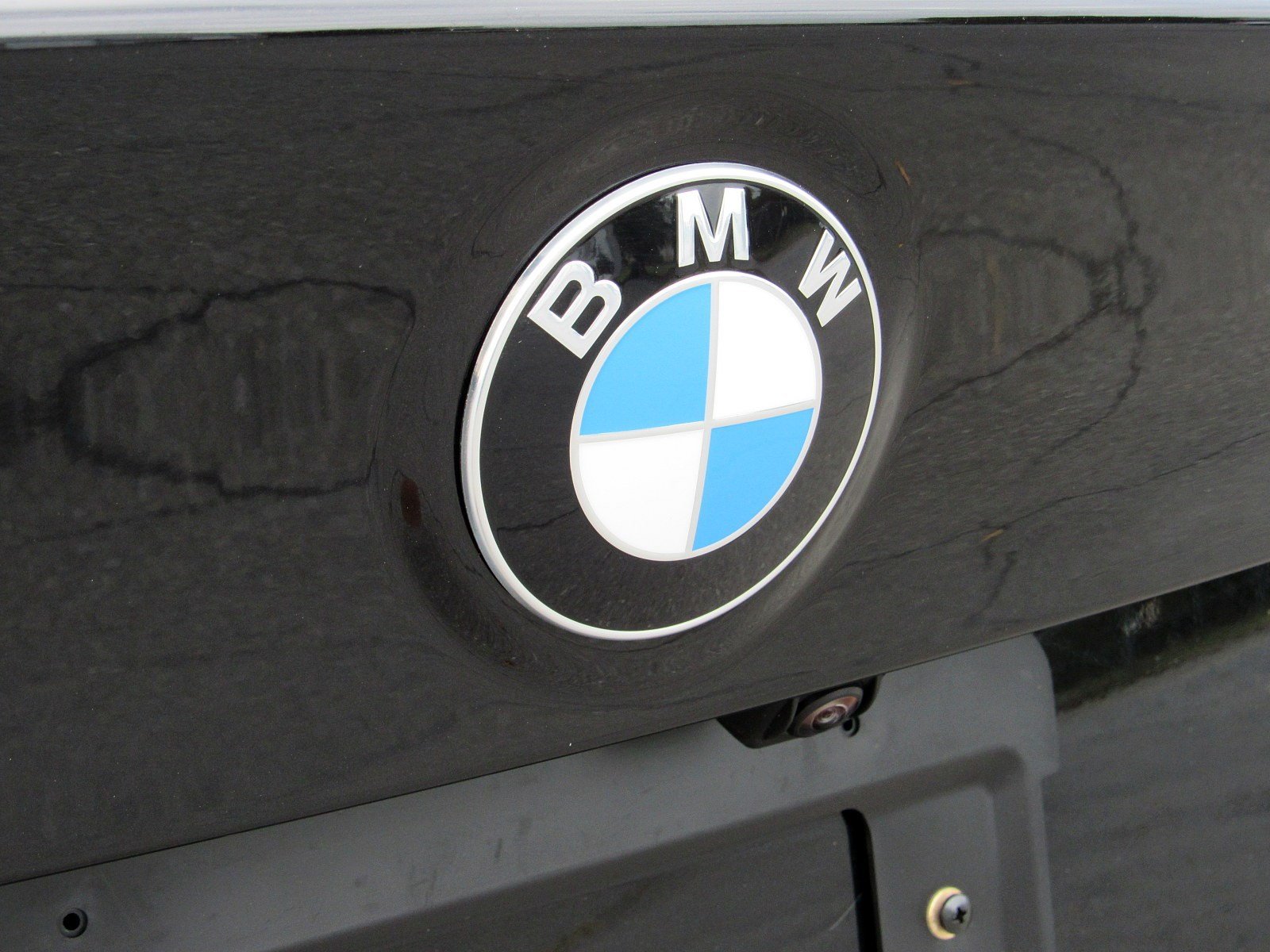 Bmw - HD Wallpaper 