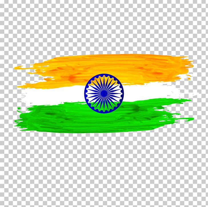 Flag Of India Indian Independence Movement Png, Clipart, - Flag Of India Png - HD Wallpaper 