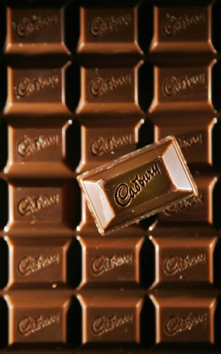 Freddo Chocolate Bar Uk - HD Wallpaper 