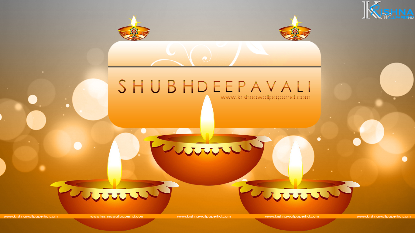 Glare Circle - HD Wallpaper 