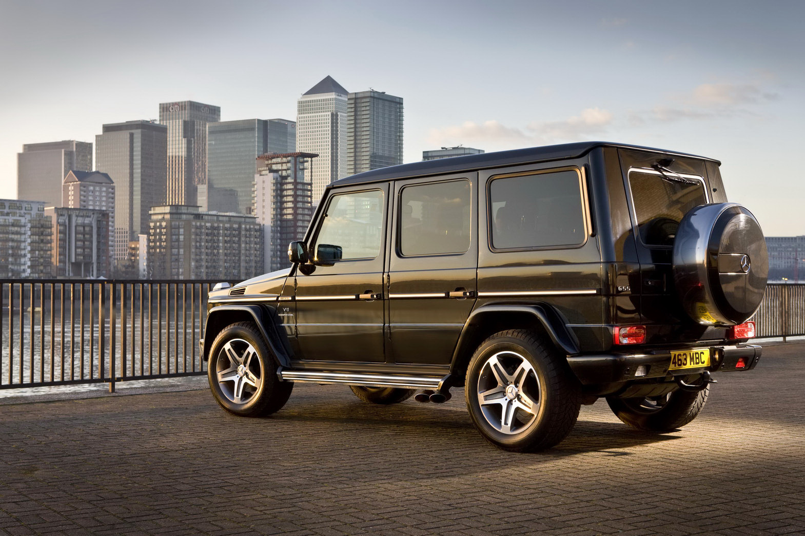 Mercedes Benz G Class Wallpaper 47433 Px ~ Hdwallsource - Mercedes G Class Back - 1569x1046 Wallpaper Mercedes Benz G Class Wallpaper 47433 Px ~ Hdwallsource - Mercedes G Class Back - 1569x1046 Wallpaper