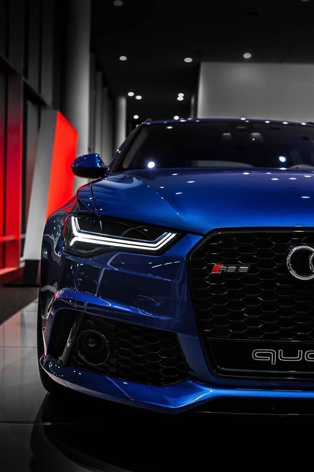 Audi Rs6 C7 Fl Cars Wallpaper For Phone Pinterest Audi - Audi Wallpapers For Android - HD Wallpaper 