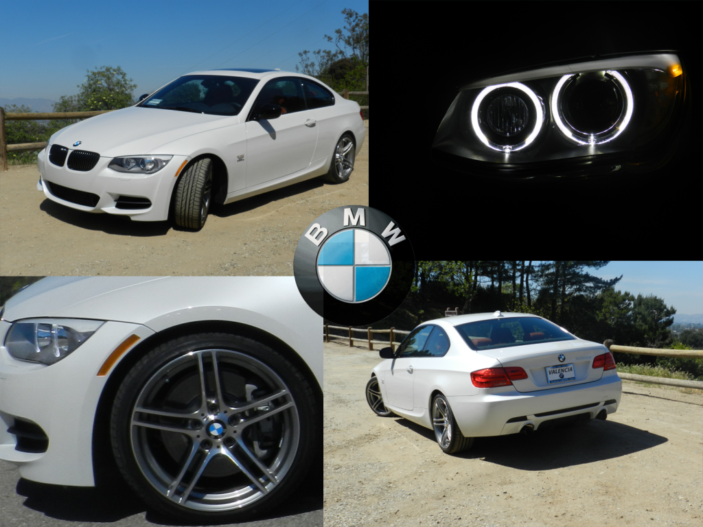 Executive Car - HD Wallpaper 