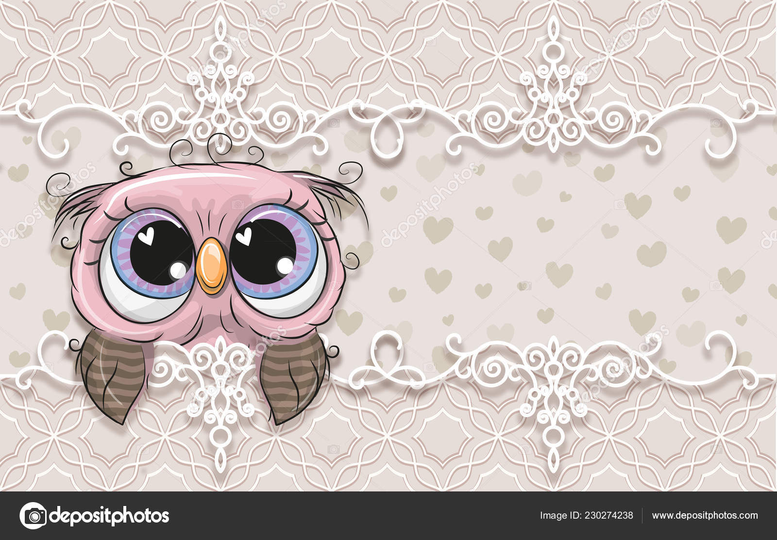 Background Bebe 3d 1600x1112 Wallpaper Teahub Io Background Bebe 3d 1600x1112 Wallpaper Teahub Io