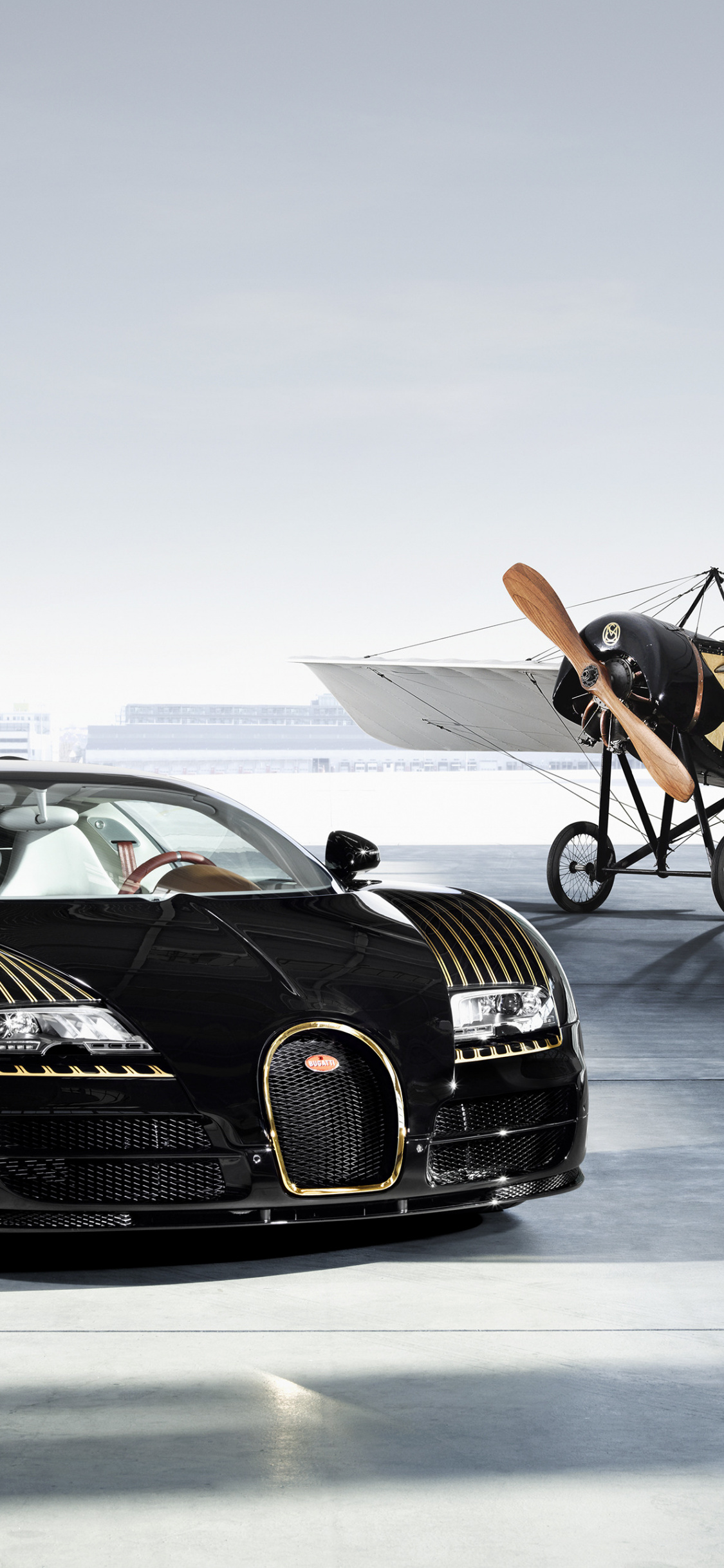 Bugatti Veyron - Bugatti Wallpaper 4k Iphone X - 1125x2436 Wallpaper - Bugatti Veyron - Bugatti Wallpaper 4k Iphone X - 1125x2436 Wallpaper -