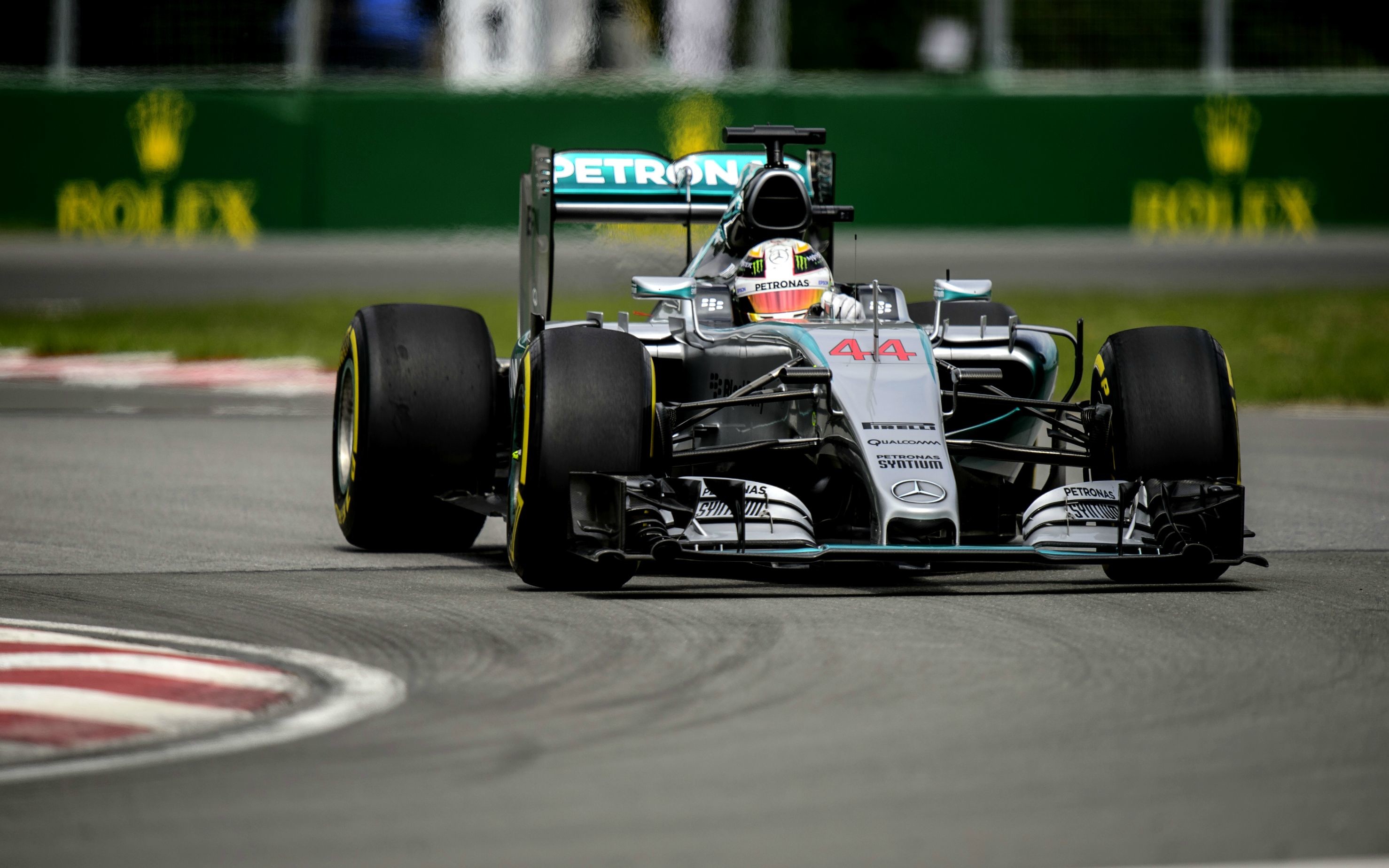 Wallpaper Mercedes Benz, Formula 1, F1, Lewis Hamilton, - Formula 1 Lewis Hamilton Hd - HD Wallpaper 