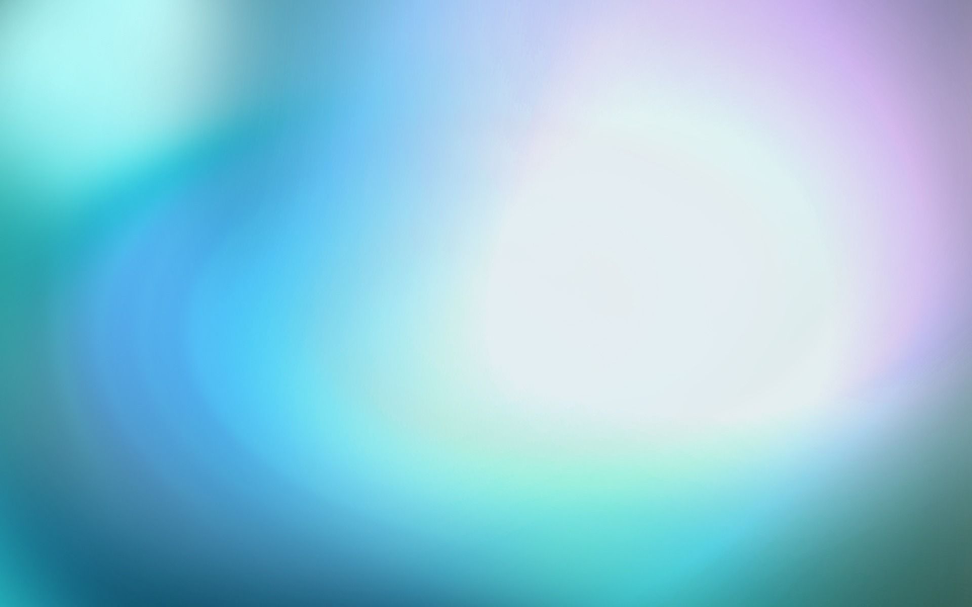 Light Wallpaper Abstract - HD Wallpaper 