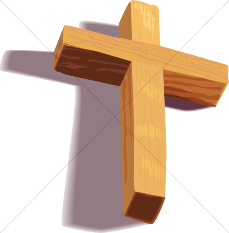 3d Christian Cross - HD Wallpaper 