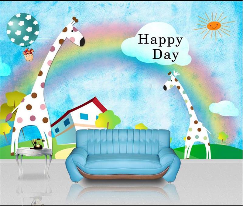 ثلاثي الابعاد ورق حائط 3d - HD Wallpaper 