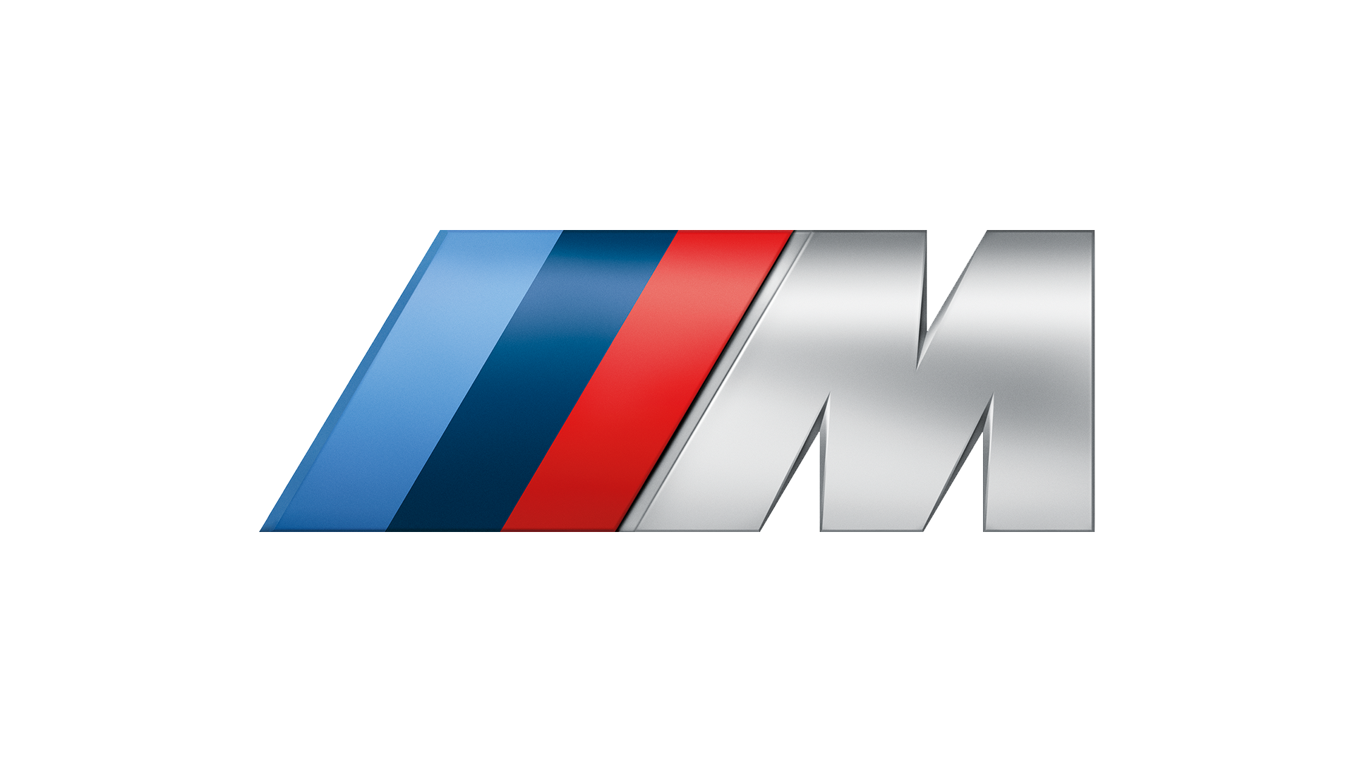 Bmw M Logo Png - HD Wallpaper 