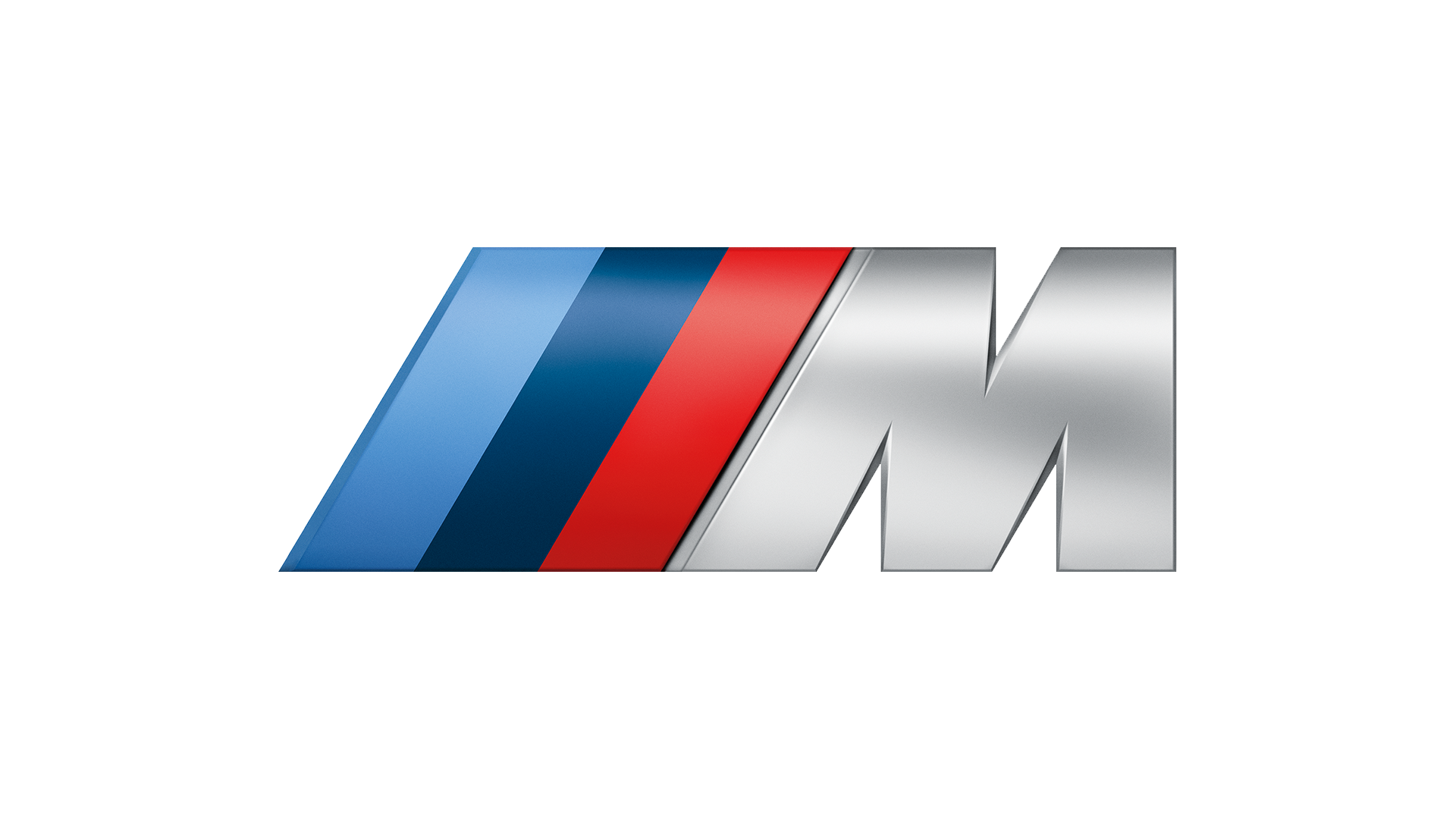 Bmw M Logo Png 1920x1080 Wallpaper Teahub Io