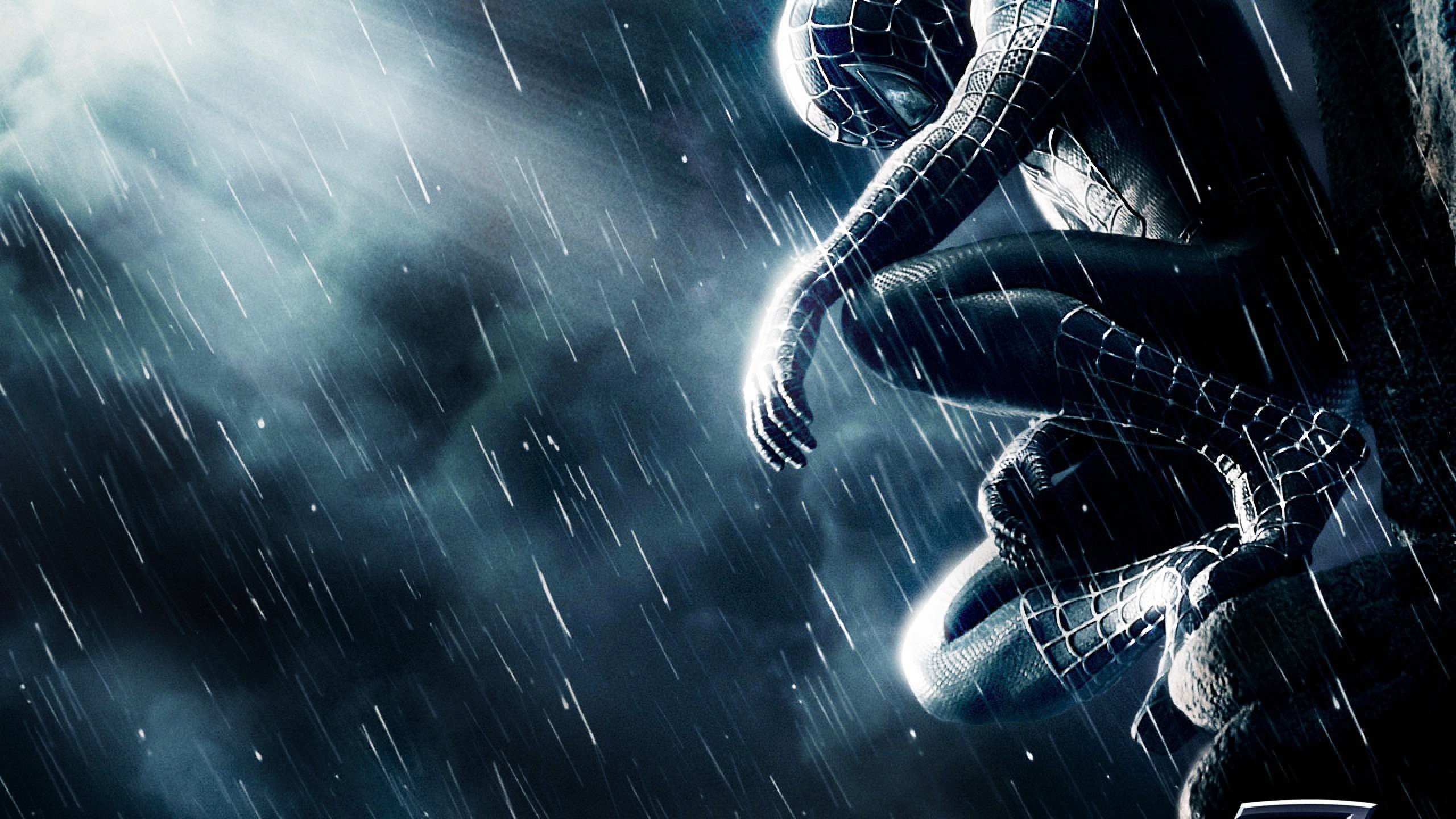 Wallpaper Vidur Net - Spider Man 3 Wallpaper Hd - HD Wallpaper 