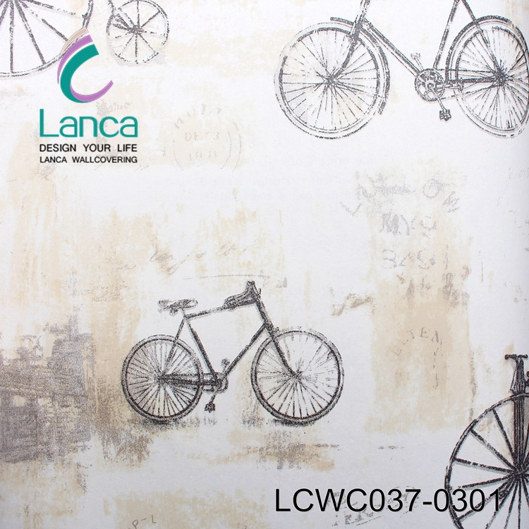 Modern Wallpaper For Room - HD Wallpaper 