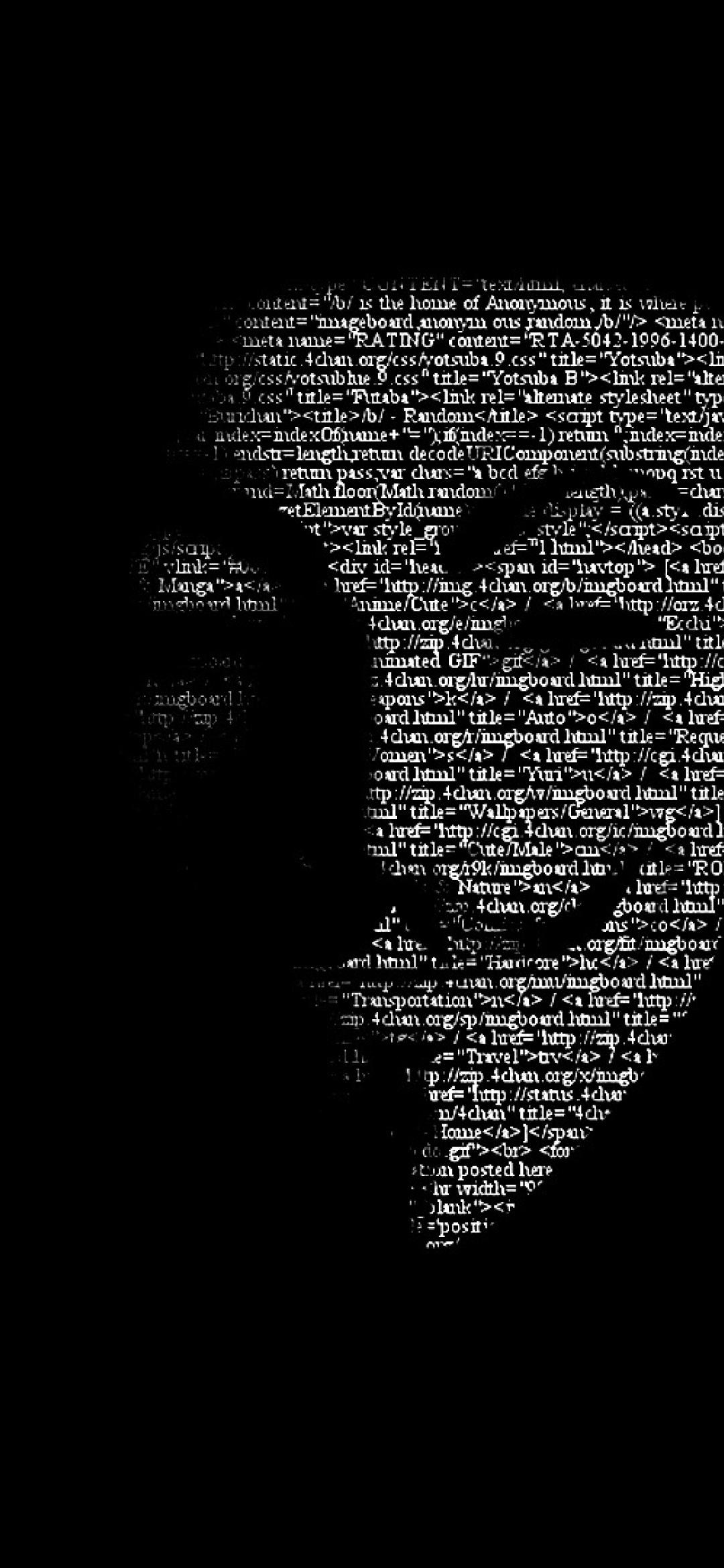 Project Zorgo - 1080x2340 Wallpaper Project Zorgo - 1080x2340 Wallpaper