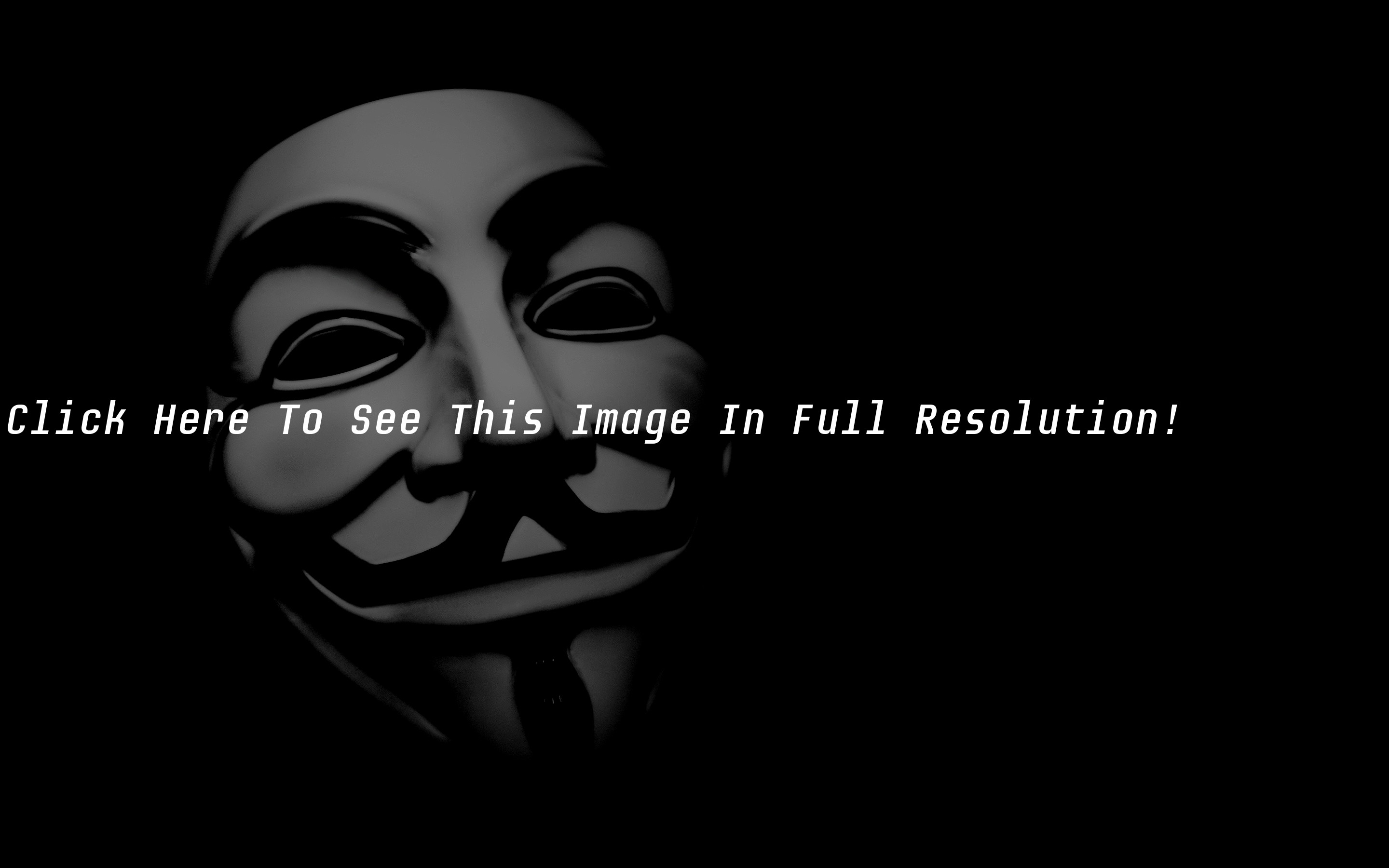 V For Vendetta Mask Desktop Wallpaper Hd 
 Data Src - V For Vendetta Hd Wallpapers For Mac - HD Wallpaper 