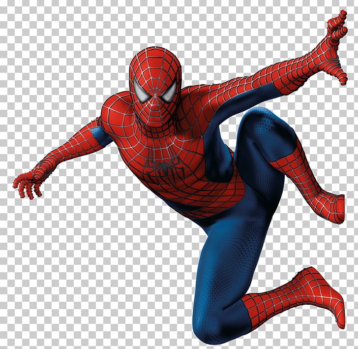 Spider-man Miles Morales Marvel Comics Png, Clipart, - Png Spider Man - HD Wallpaper 