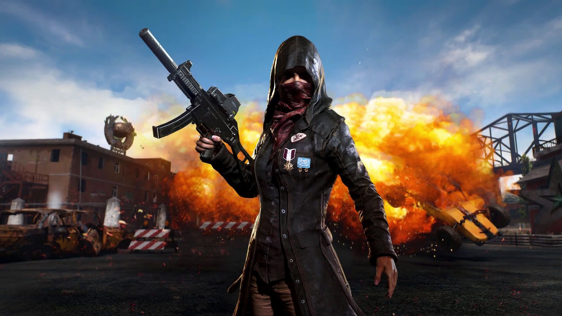 1920×1080 Pubg Wallpaper - Pubg Game - 1920x1080 Wallpaper 1920×1080 Pubg Wallpaper - Pubg Game - 1920x1080 Wallpaper