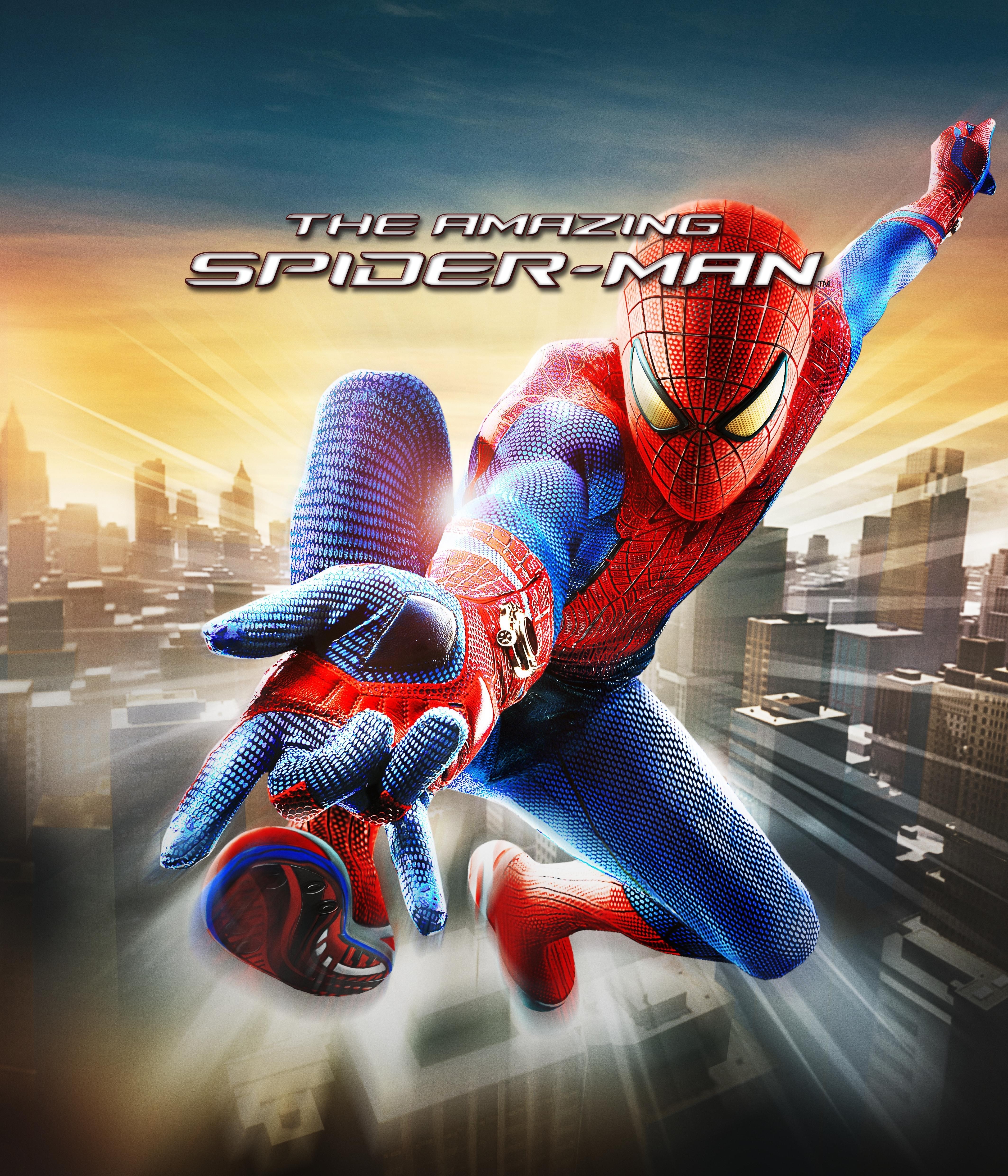 Spider Man 1080p Hd - 4254x4962 Wallpaper Spider Man 1080p Hd - 4254x4962 Wallpaper