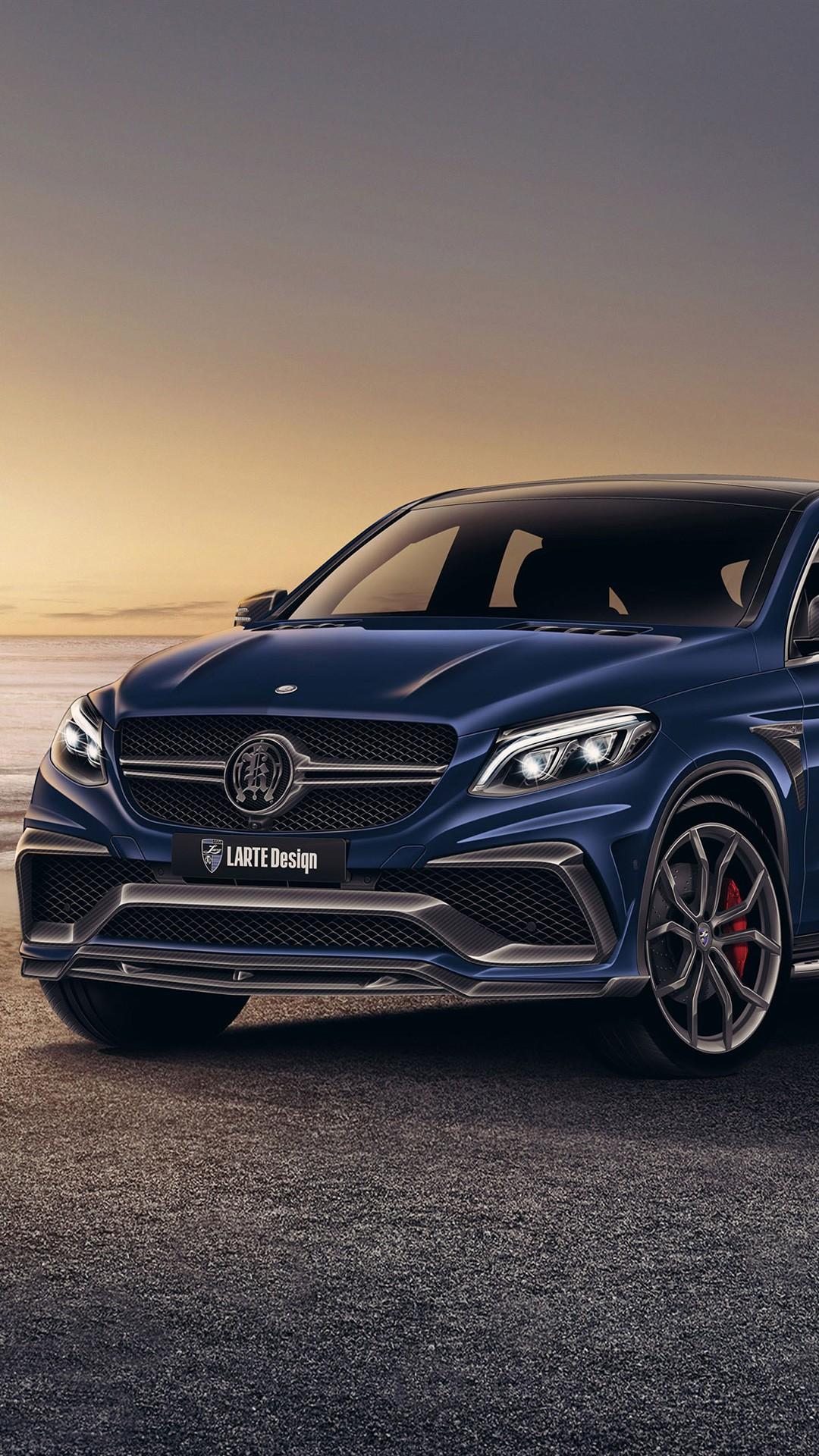 48+ Mercedes E63 Amg Wallpaper Iphone Images