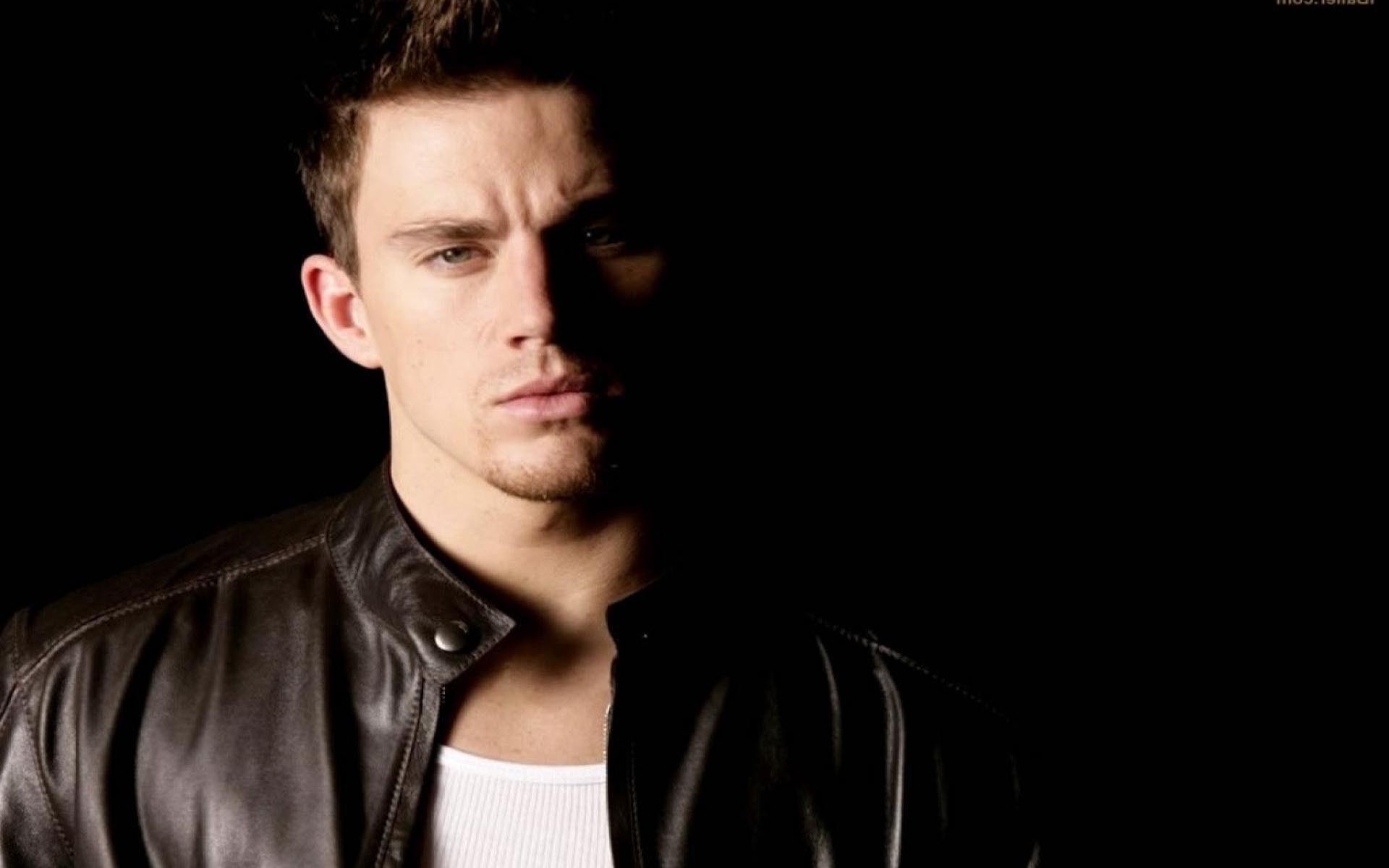 Channing Tatum Wallpapers 
 Data Src Channing Tatum - Channing Tatum - HD Wallpaper 