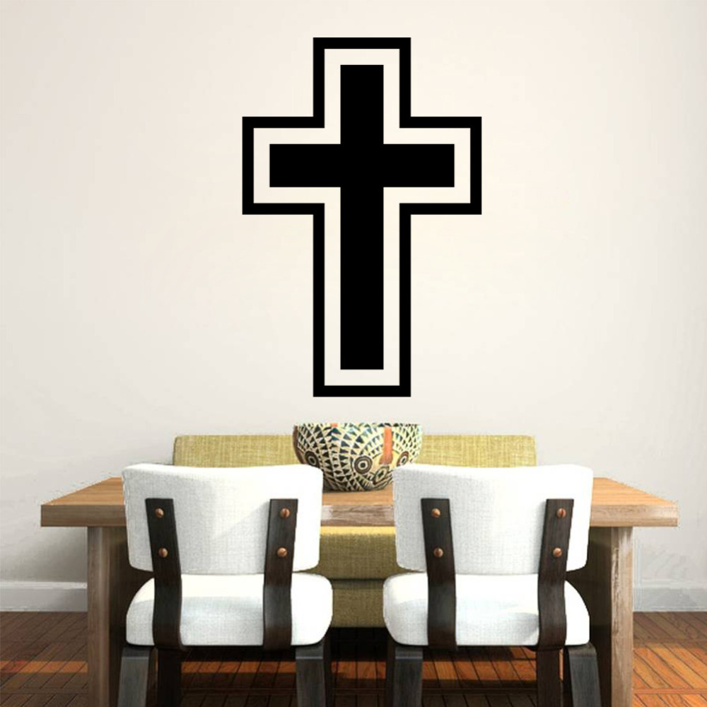 Restaurant Wall Art Ideas - HD Wallpaper 