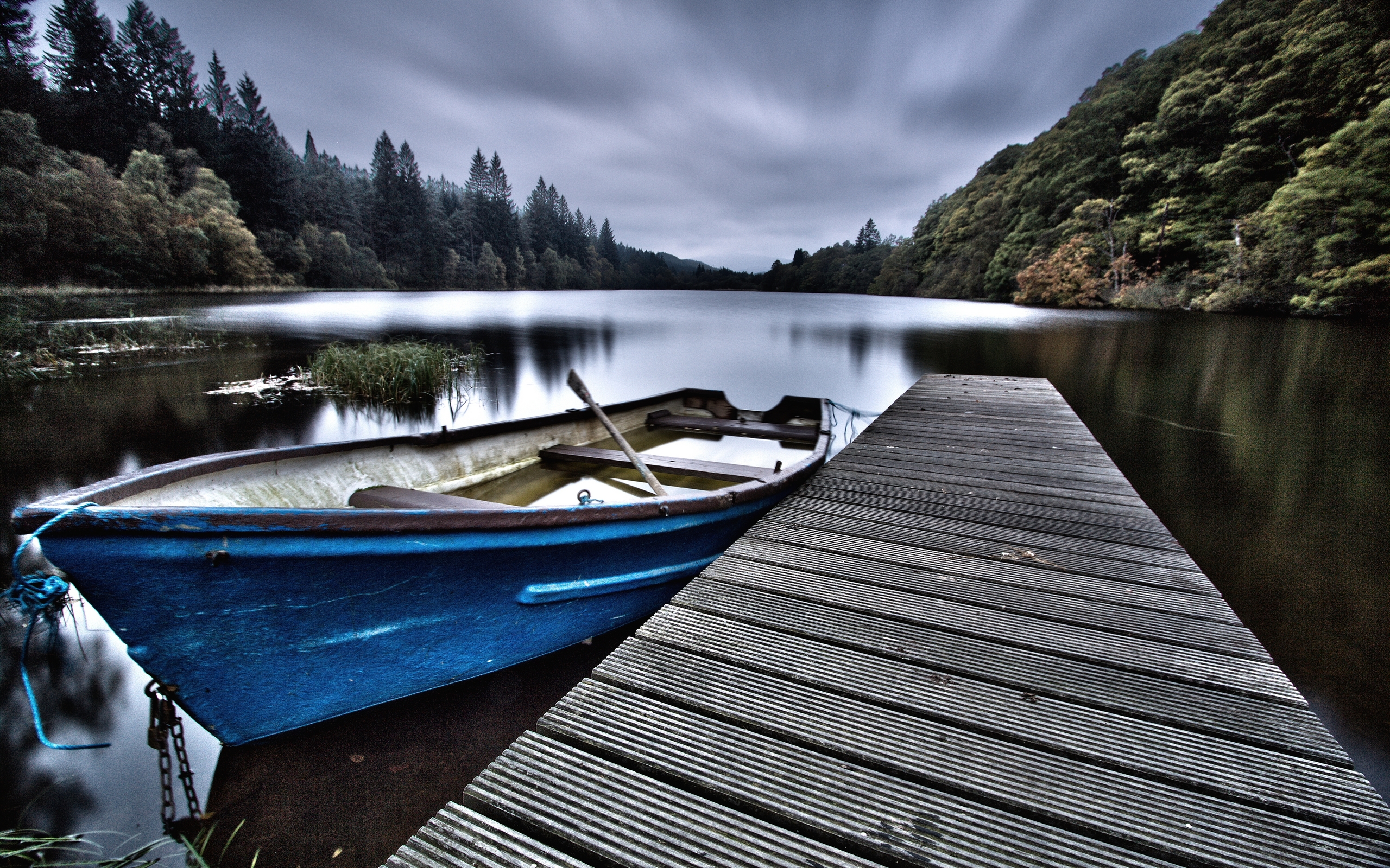 Full Hd Images Hdr - HD Wallpaper 