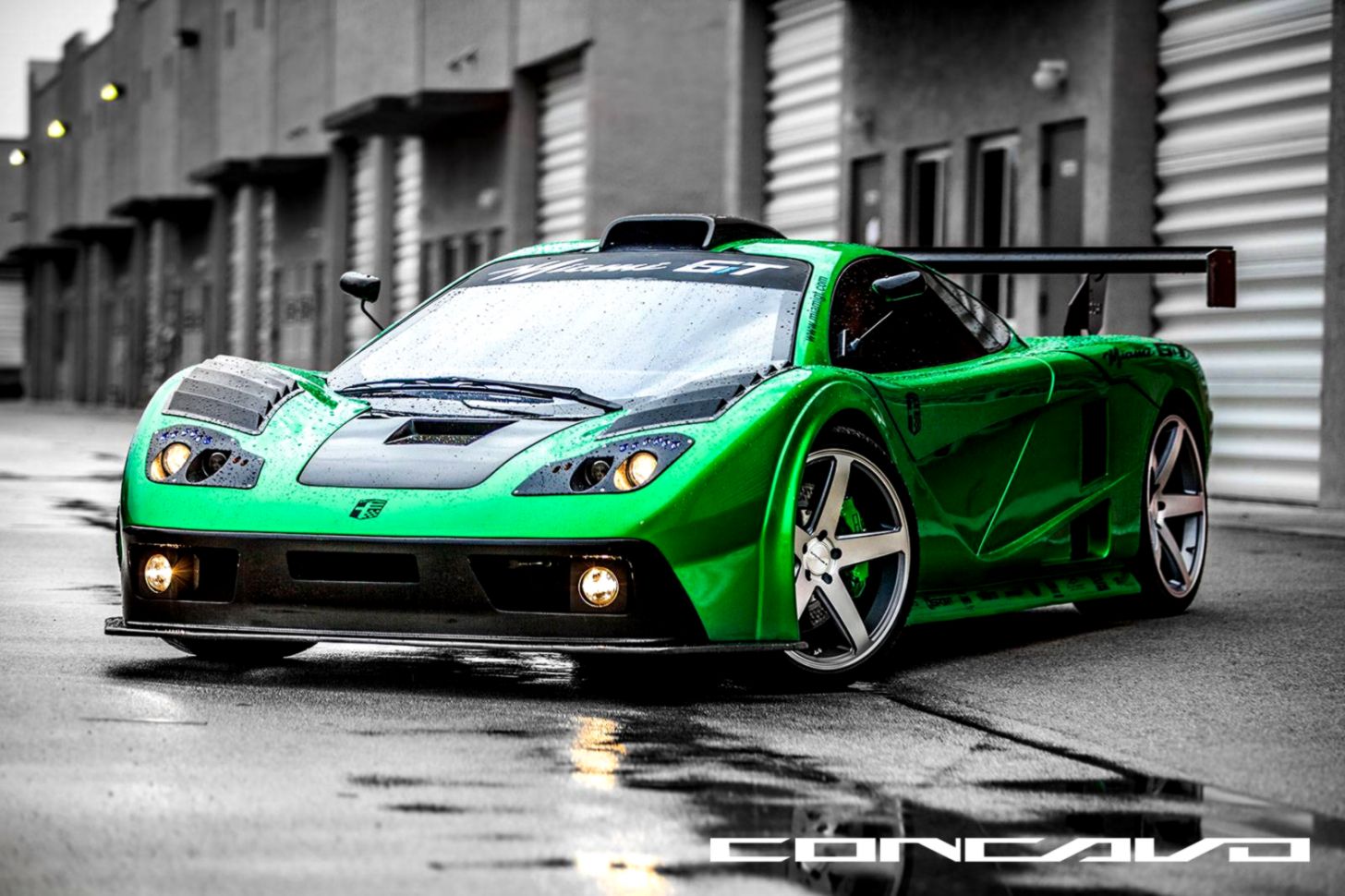 Fast And Furious 6 Cars Fast And Furious 6 Cars Supercar - Fast Furious Cars 7 - 1456x970 Wallpaper Fast And Furious 6 Cars Fast And Furious 6 Cars Supercar - Fast Furious Cars 7 - 1456x970 Wallpaper