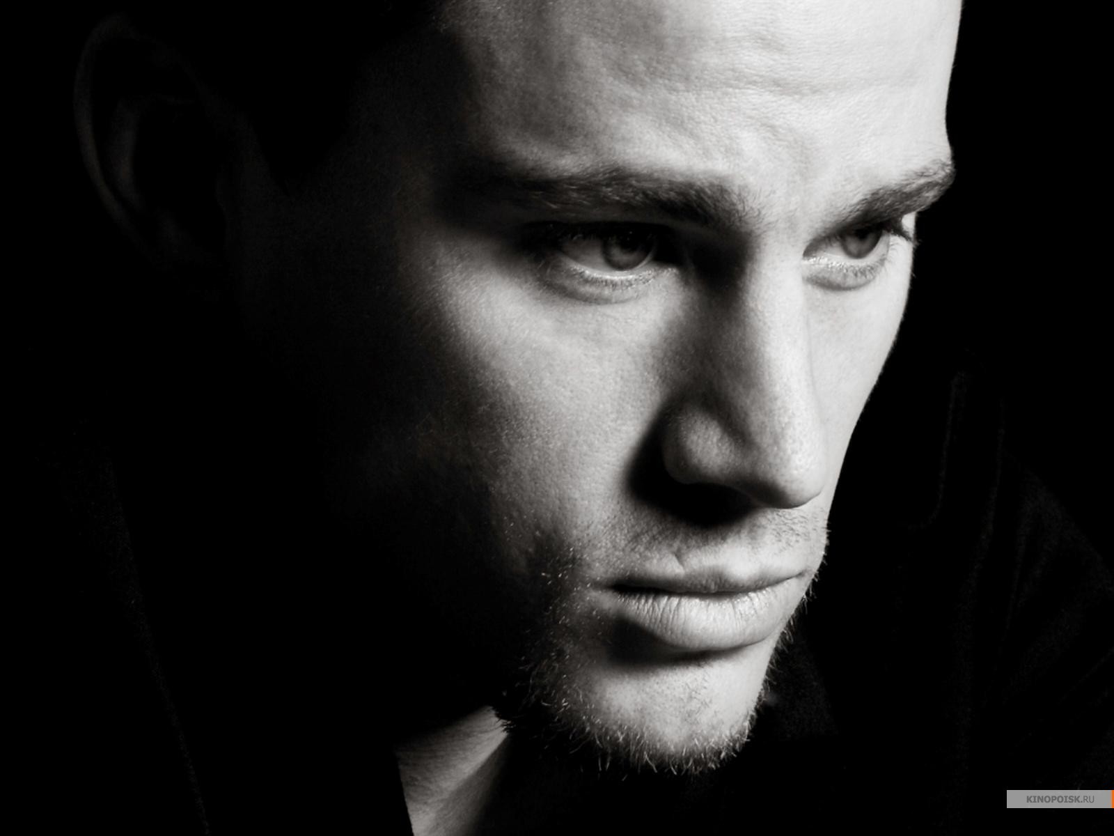 Channing-tatum - Channing Tatum 2010 - HD Wallpaper 