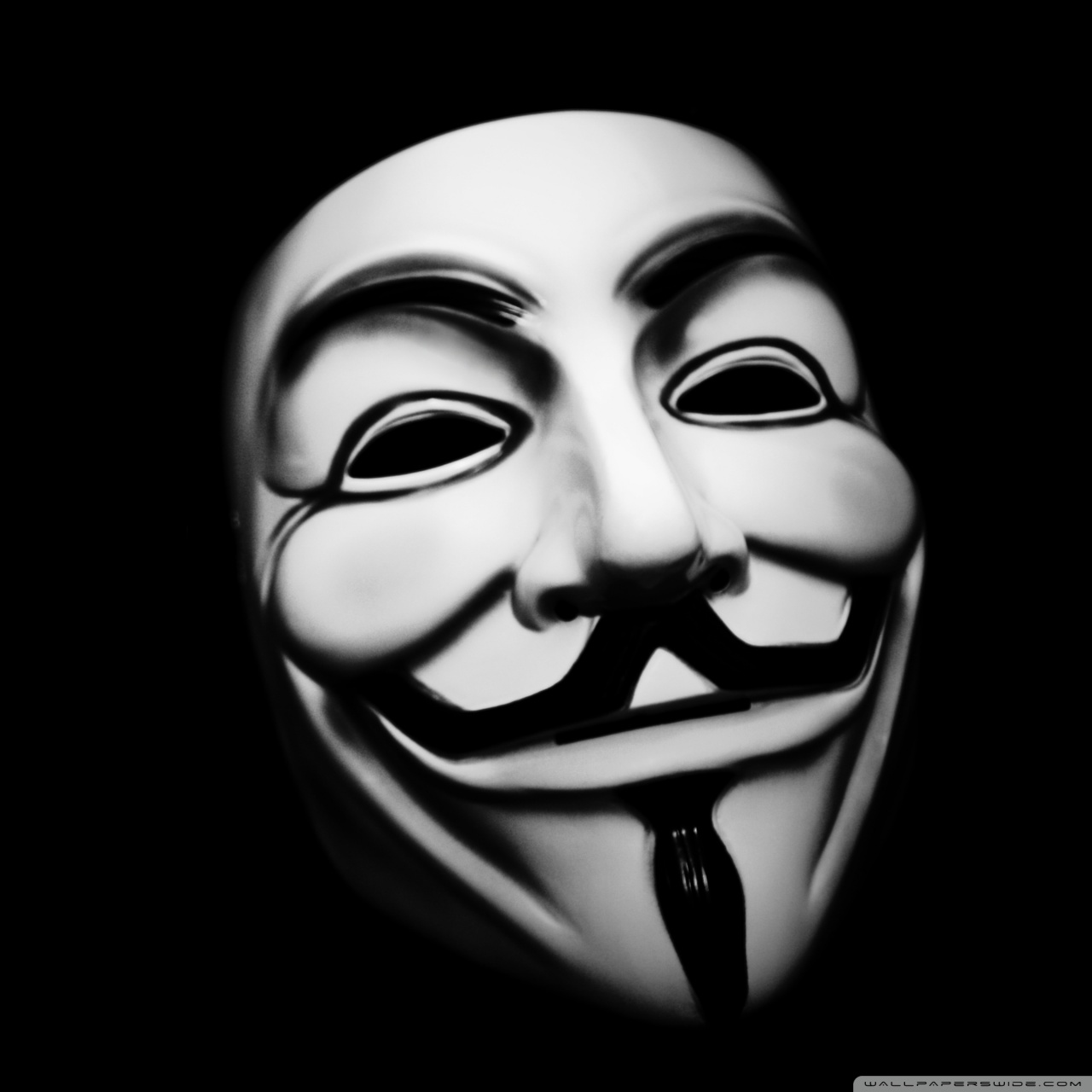 Vendetta Wallpaper Android - HD Wallpaper 