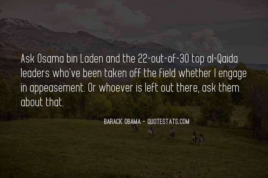 V For Vendetta Mask Wallpaper Quotes - Grass - HD Wallpaper 