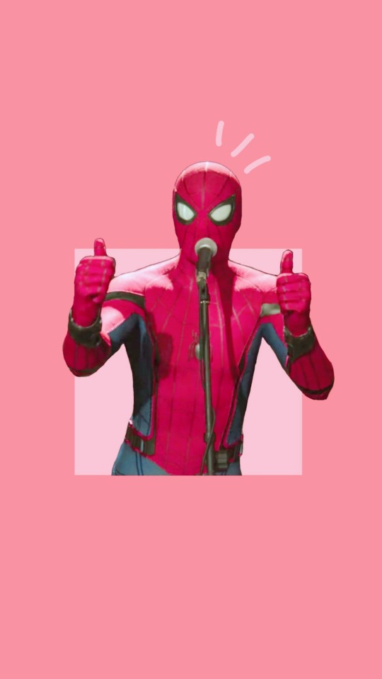 Image - Costume - HD Wallpaper 