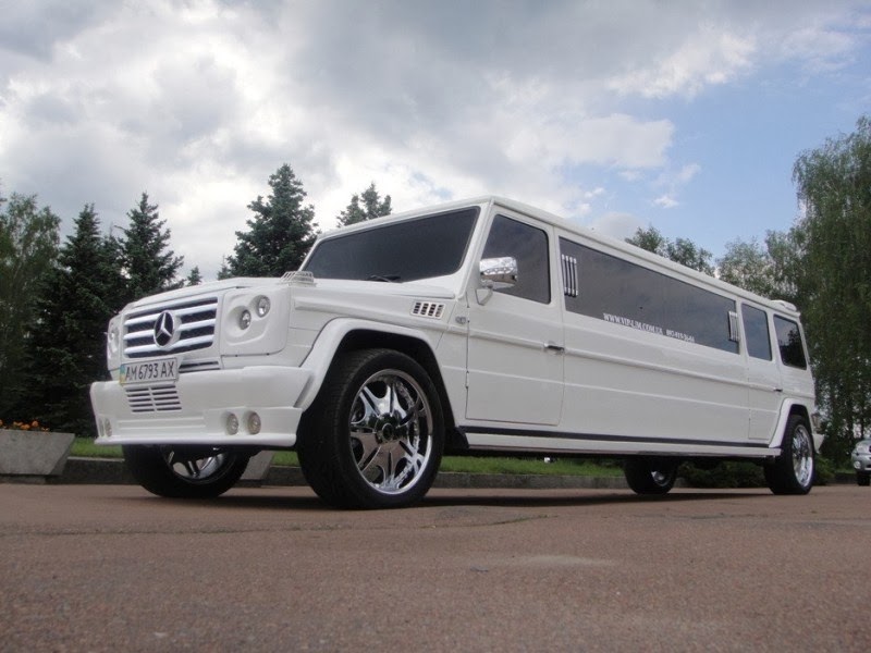 G Wagon Limo Wallpaper Iphone - HD Wallpaper 