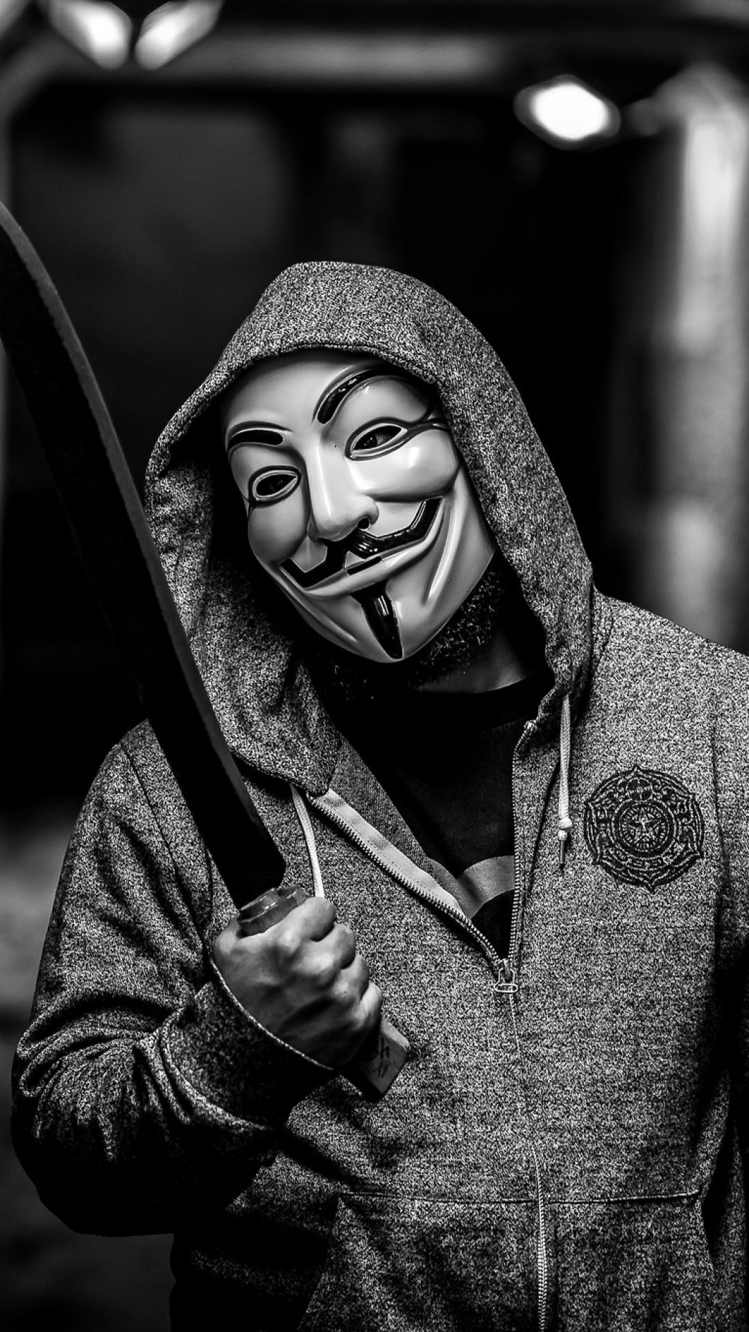 Widescreen Wallpapers Of Anonymous, Best Picture - Anonymous Fondos De Pantalla - HD Wallpaper 