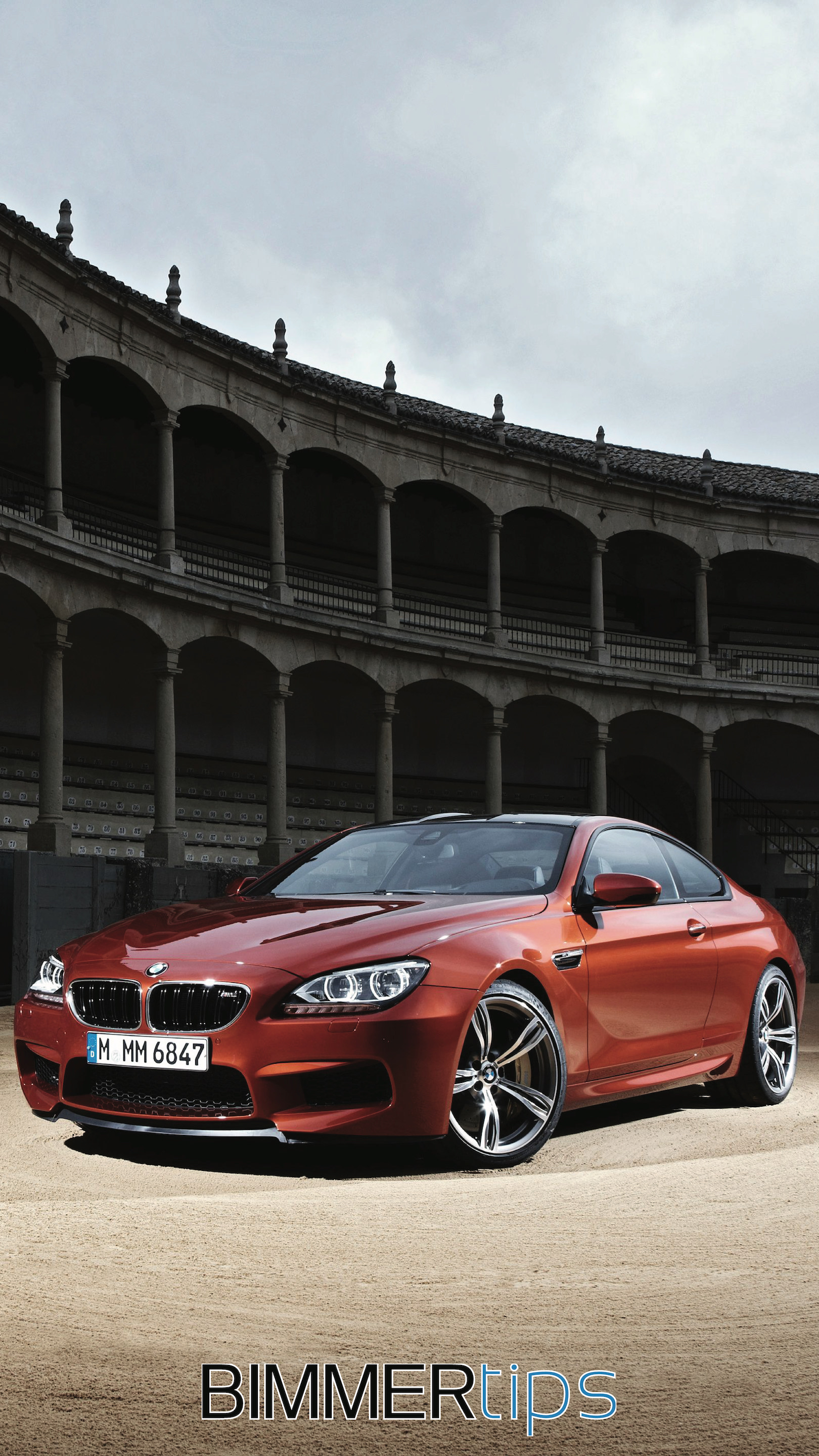 Iphone Wallpaper Template - Bmw M6 Coupe - 1620x2880 Wallpaper Iphone Wallpaper Template - Bmw M6 Coupe - 1620x2880 Wallpaper