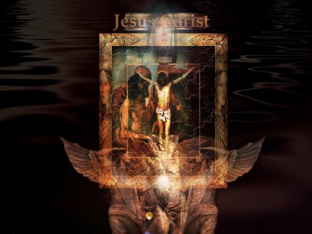 Wallpaper Studio,free Wallpaper - Jesus Christ Wallpaper Iphone Cool - 1024x768 Wallpaper Wallpaper Studio,free Wallpaper - Jesus Christ Wallpaper Iphone Cool - 1024x768 Wallpaper
