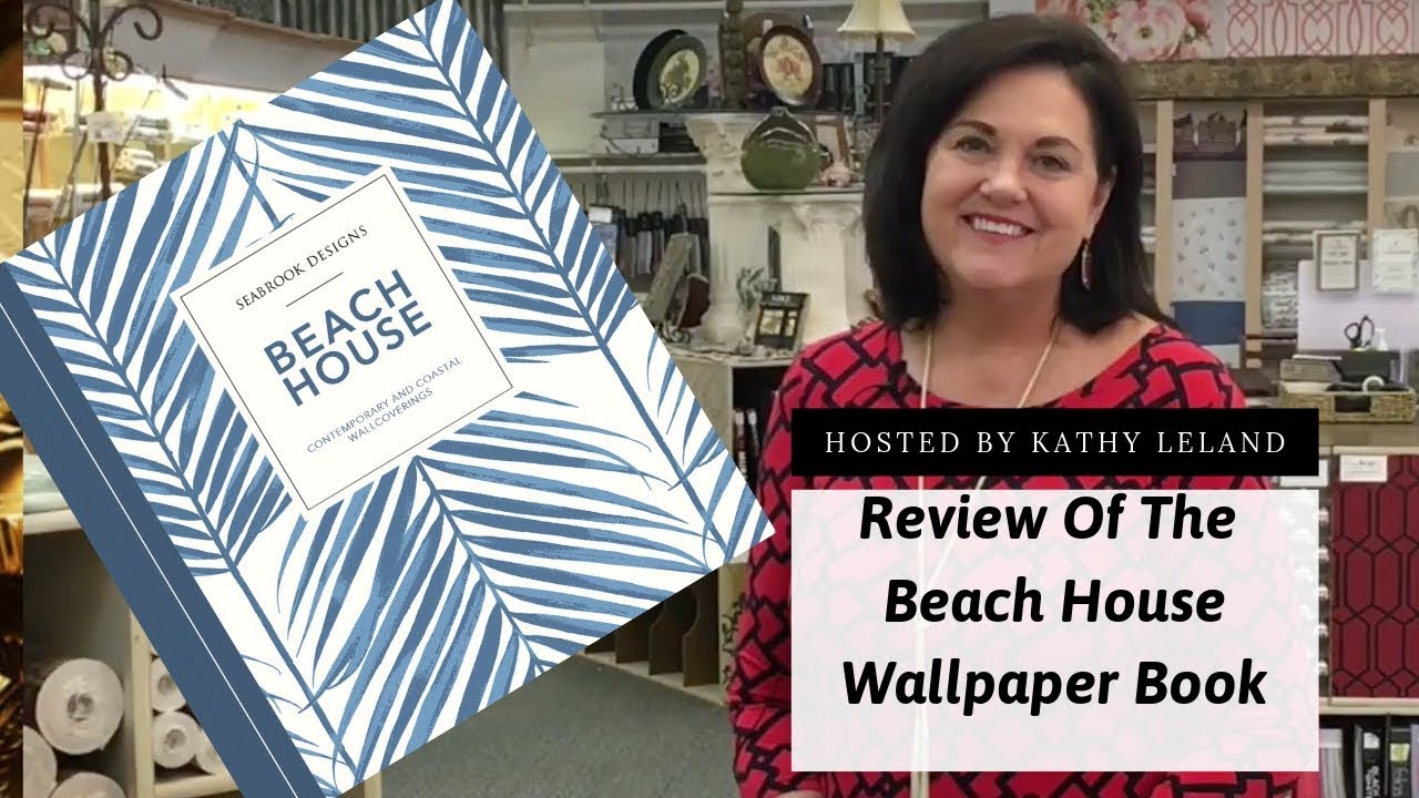 Review - HD Wallpaper 