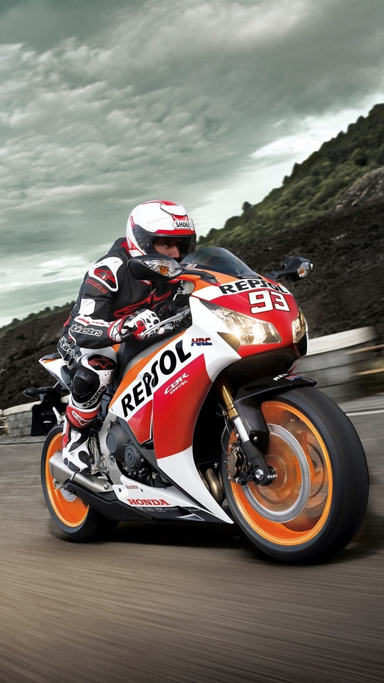 Honda Cbr Wallpaper Iphone 750x1334 Wallpaper Teahub Io Honda Cbr Wallpaper Iphone 750x1334 Wallpaper Teahub Io