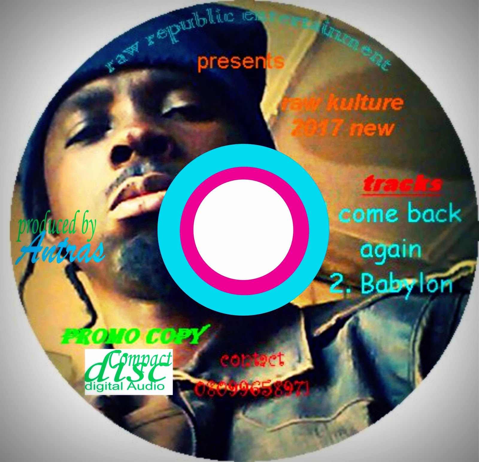 Label - HD Wallpaper 