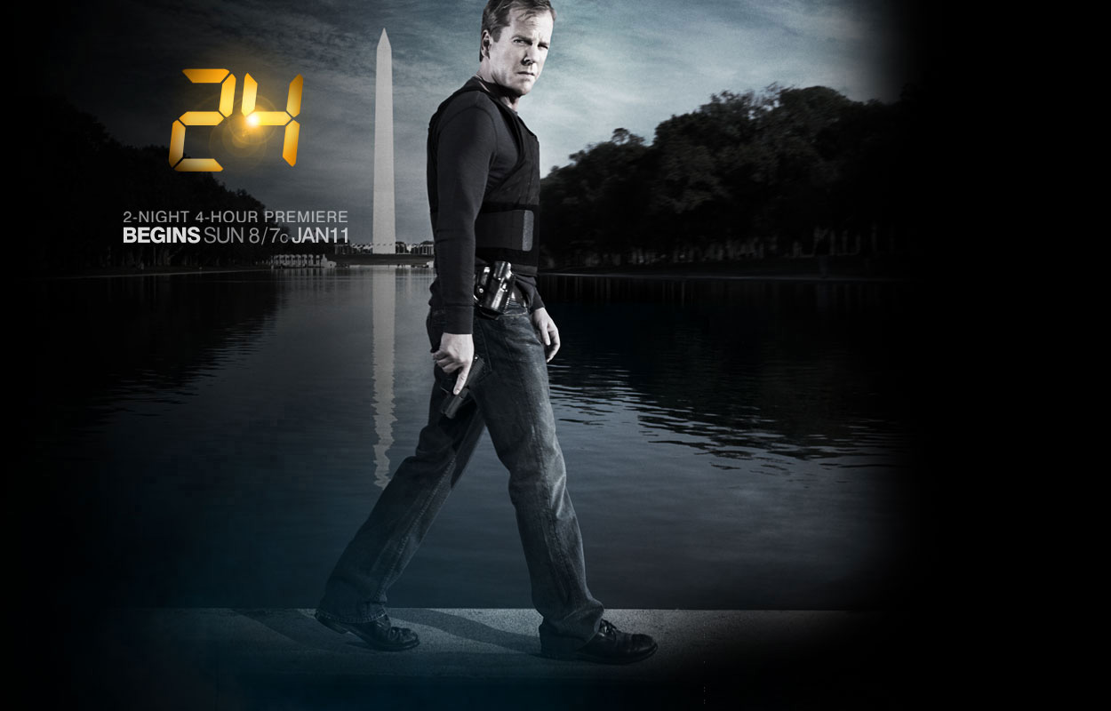 24 Wallpapers - HD Wallpaper 