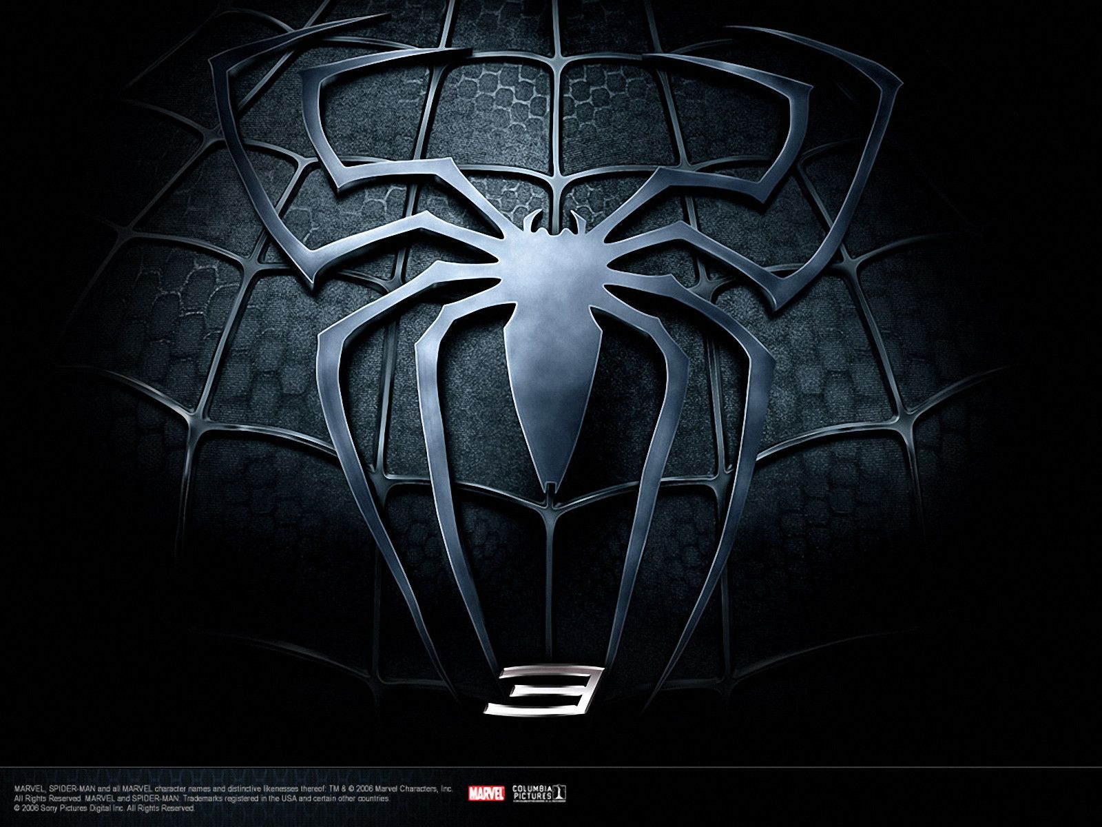 The Amazing Spiderman Wallpapers Hd Facebook Cover - Hình Nền Spider Man - HD Wallpaper 