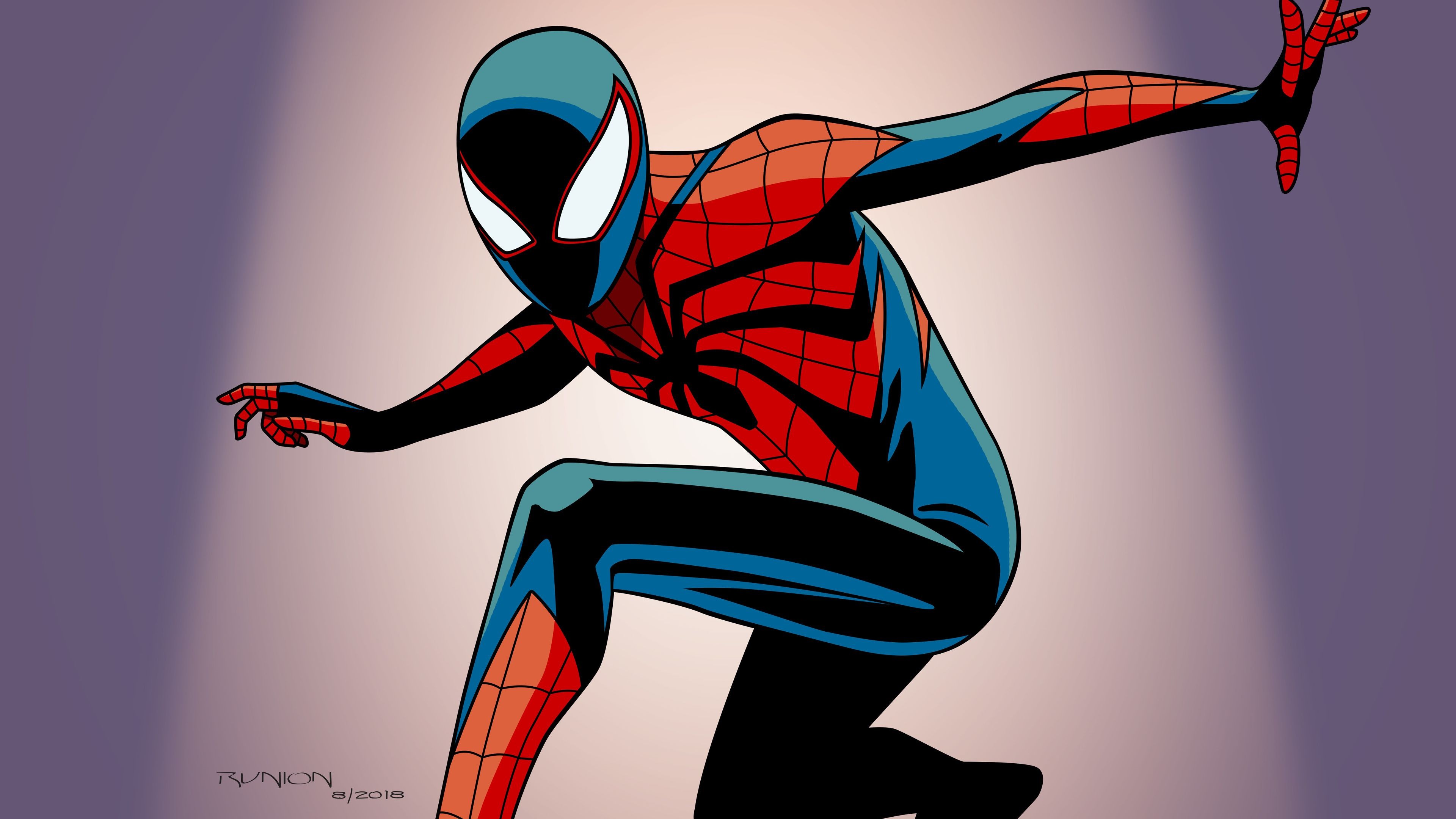 Spider Man 2026 Superheroes Wallpapers Spiderman Wallpapers - Wallpaper - HD Wallpaper 